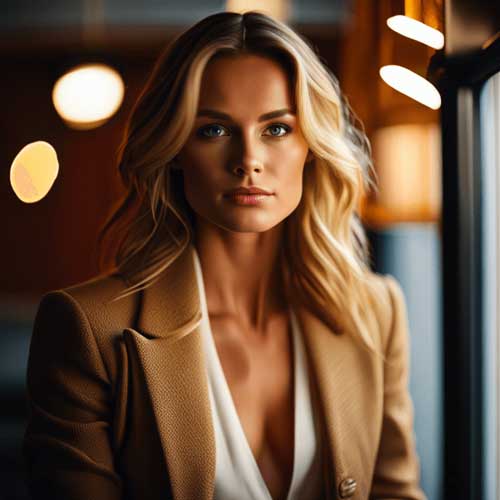 1 Ac2a4b17 Cf92 4d77 Bab2 50af2b9203ca