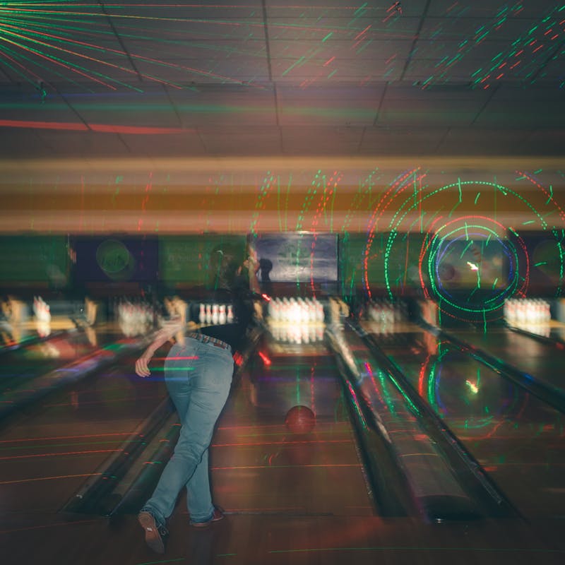 Pexels Photo 9273055